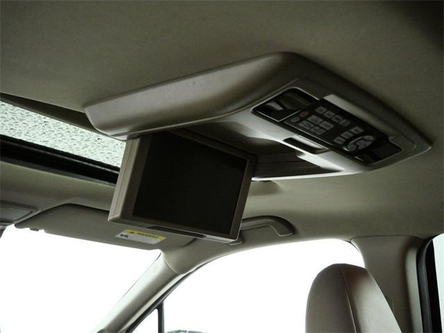 used 2017 Honda Pilot car, priced at $20,000