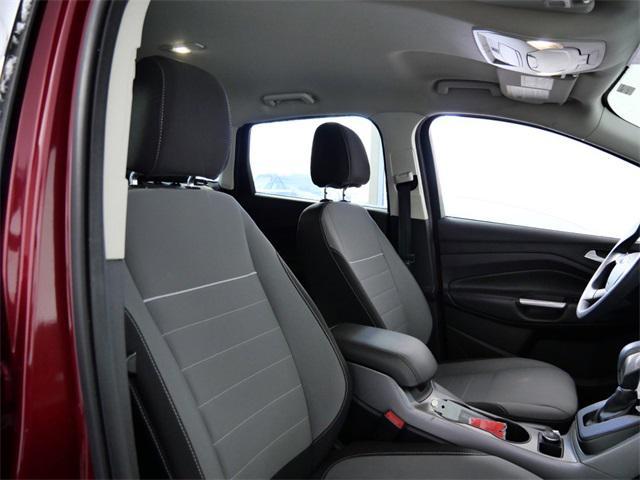 used 2015 Ford Escape car, priced at $13,999