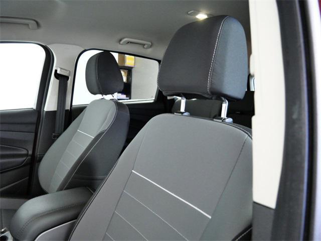 used 2015 Ford Escape car, priced at $13,999