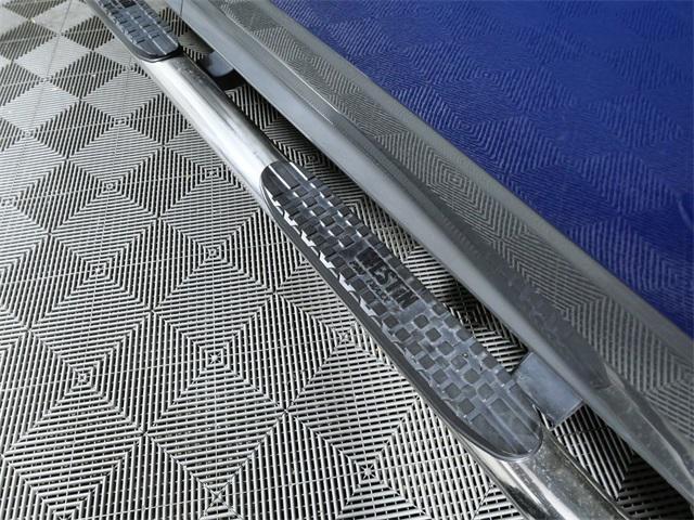 used 2011 Dodge Ram 1500 car, priced at $15,999