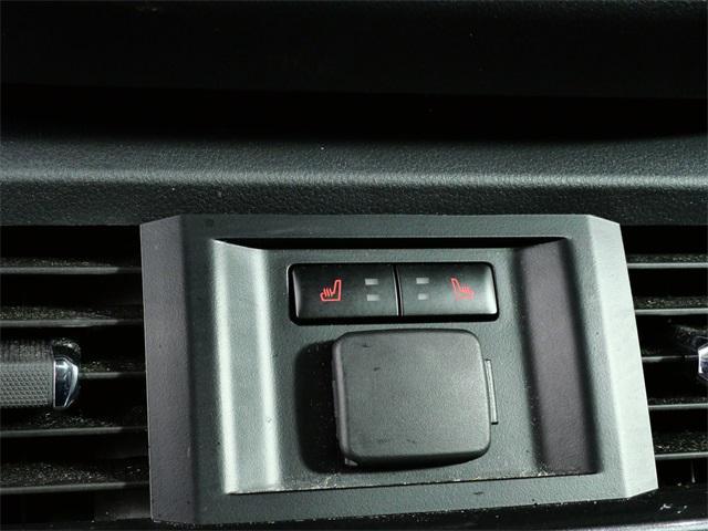 used 2023 Ford F-150 car, priced at $51,999