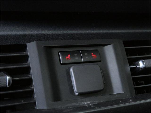 used 2023 Ford F-150 car, priced at $52,999