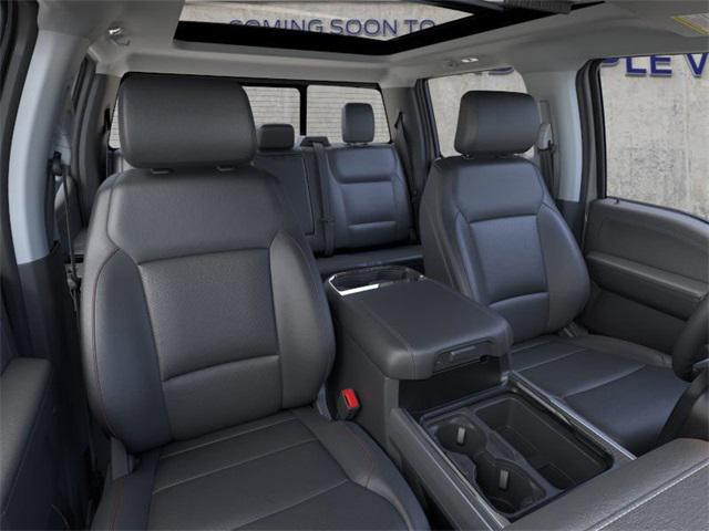 new 2026 Ford F-350 car, priced at $84,227
