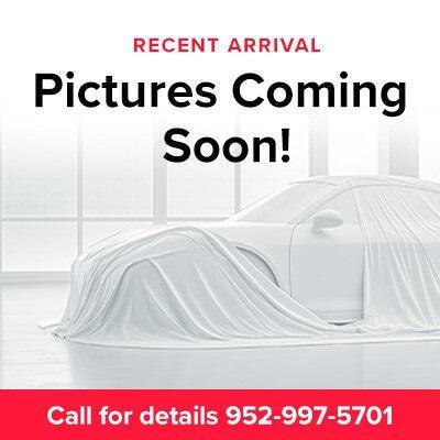 used 2020 Ford Escape car, priced at $15,999