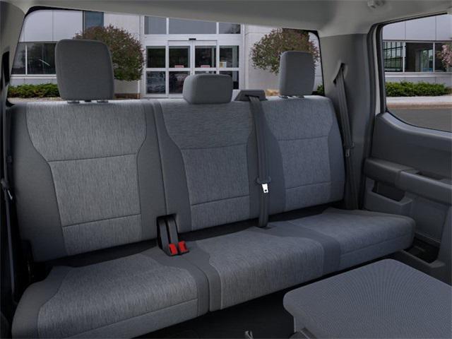 new 2026 Ford F-350 car, priced at $58,250