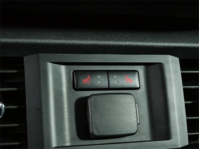 used 2023 Ford F-150 car, priced at $69,999