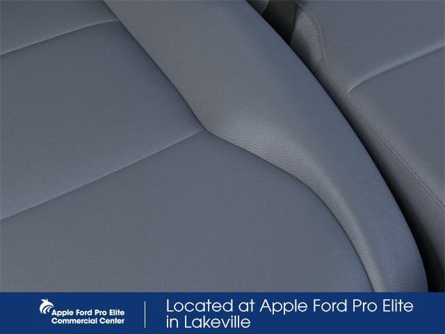 new 2025 Ford F-250 car, priced at $51,750