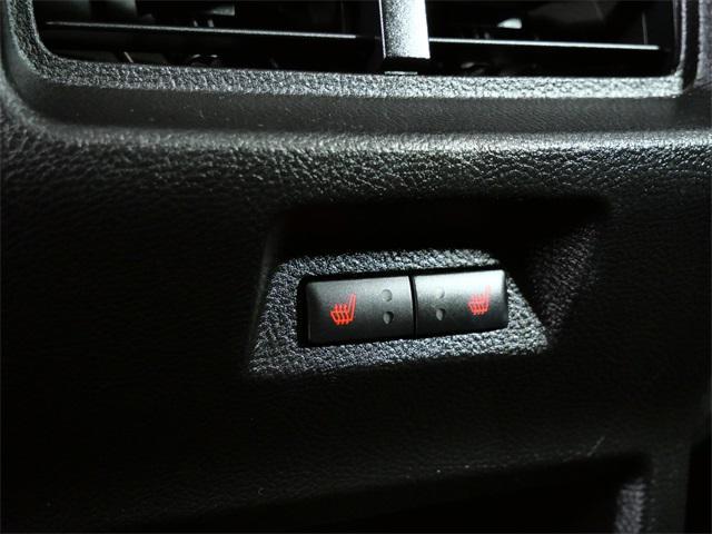 used 2016 Ford Edge car, priced at $14,999