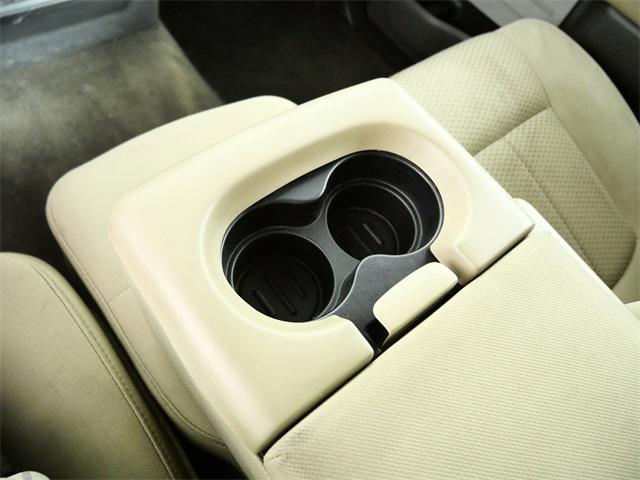 used 2010 Ford F-150 car, priced at $8,899