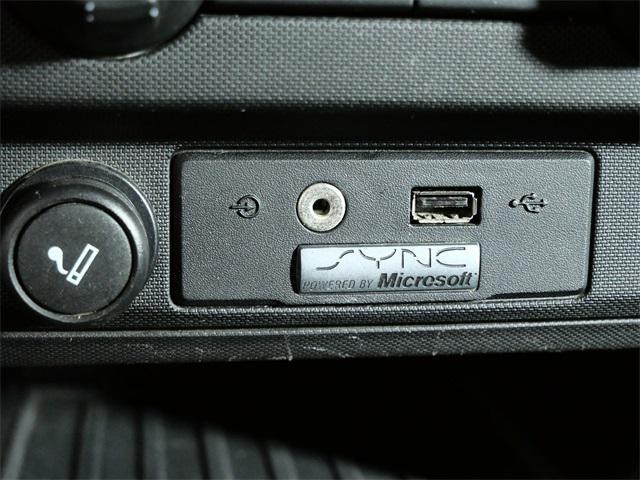 used 2010 Ford F-150 car, priced at $8,899