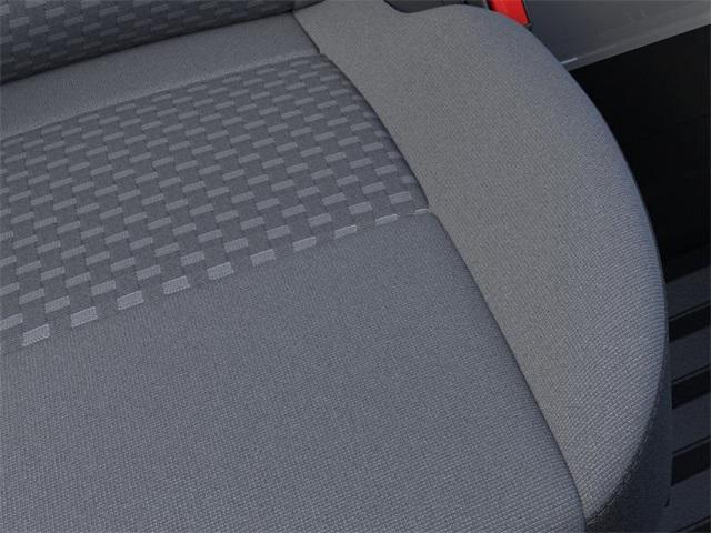 new 2025 Ford Transit-350 car, priced at $54,995