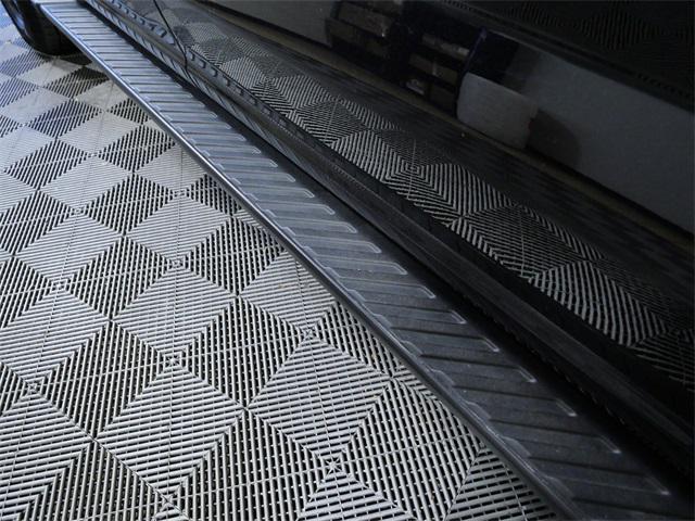 used 2023 Ford F-150 car, priced at $42,999