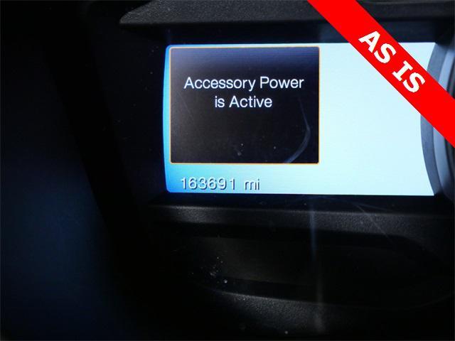 used 2014 Ford Explorer car, priced at $7,000