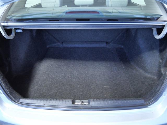 used 2009 Honda Civic car, priced at $5,000
