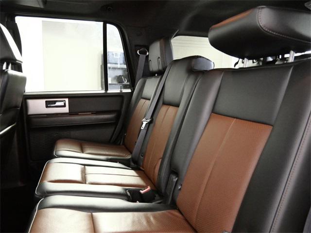 used 2008 Ford Expedition car, priced at $10,999