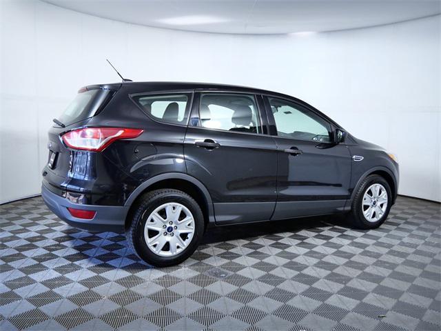 used 2014 Ford Escape car, priced at $7,999