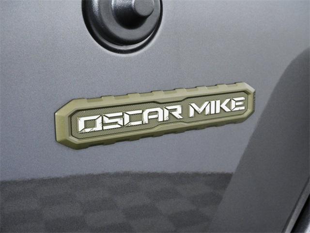 used 2017 Jeep Wrangler Unlimited car, priced at $20,999