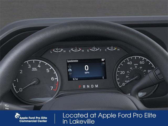 new 2026 Ford F-250 car, priced at $52,773