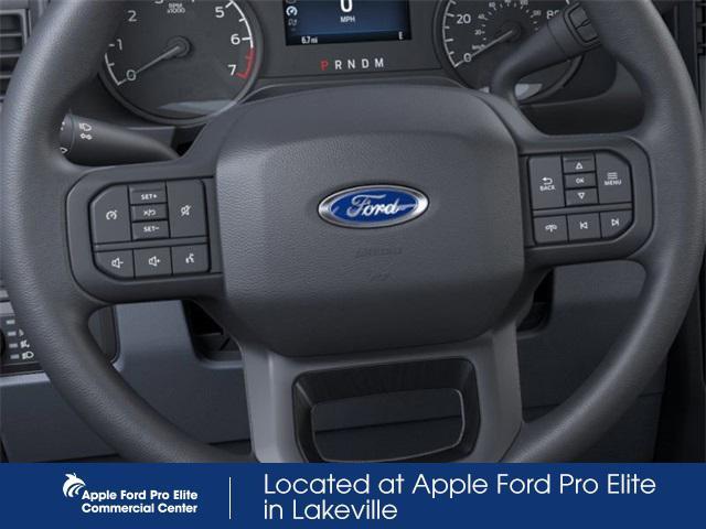 new 2026 Ford F-250 car, priced at $52,773