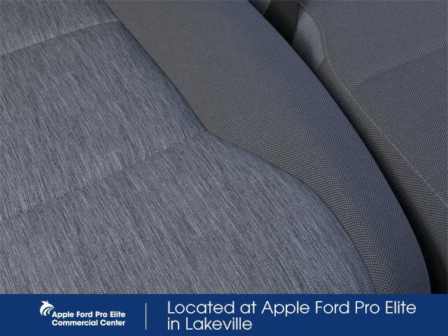 new 2026 Ford F-250 car, priced at $52,773