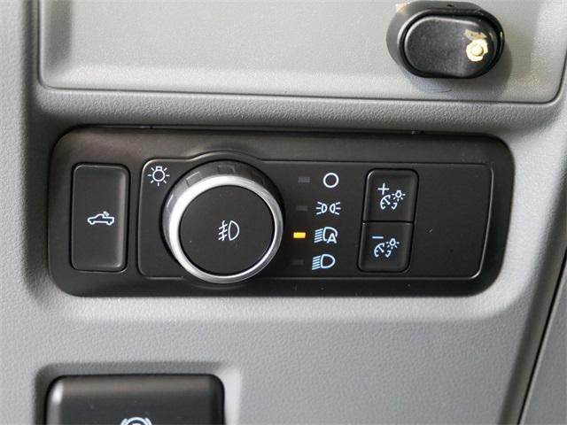 used 2022 Ford F-150 car, priced at $35,999
