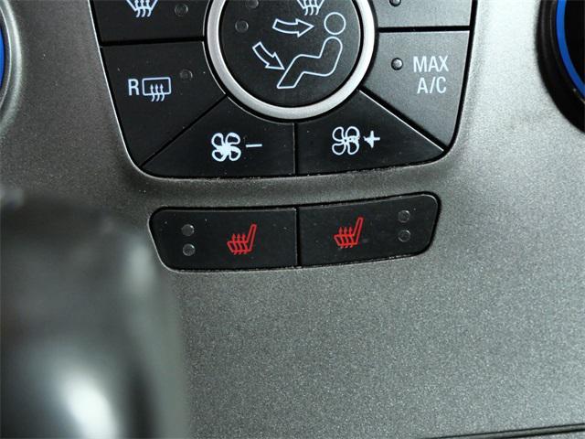 used 2013 Ford Edge car, priced at $4,000