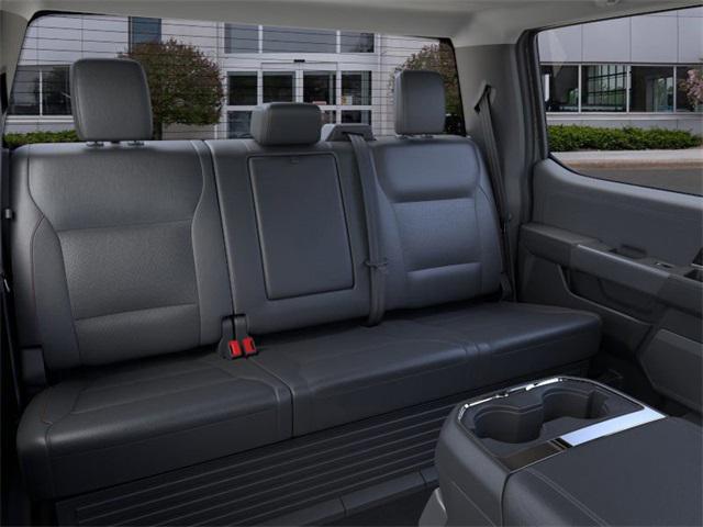 new 2026 Ford F-350 car, priced at $79,250