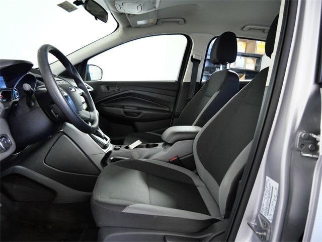 used 2014 Ford Escape car, priced at $10,000