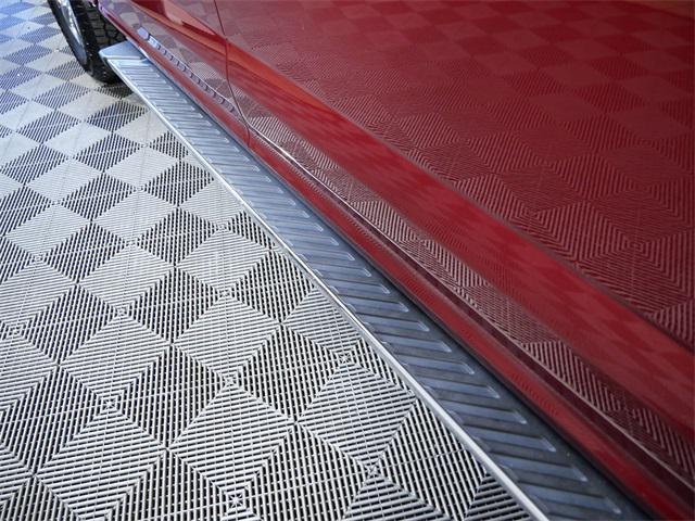 used 2018 Ford F-150 car, priced at $20,999