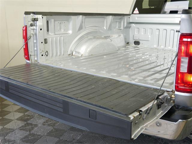 used 2022 Ford F-150 car, priced at $33,499