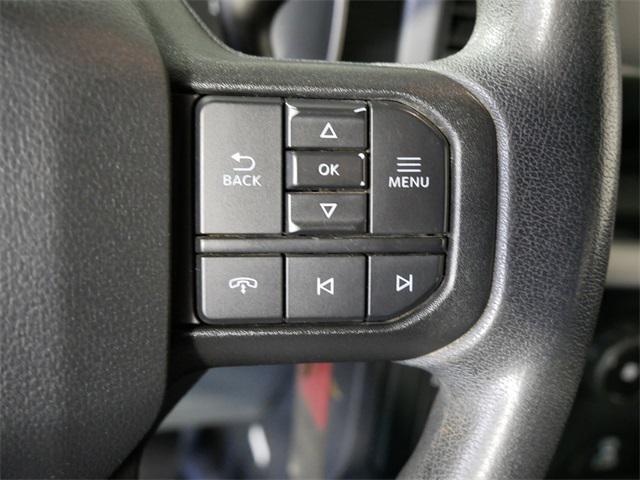 used 2022 Ford F-150 car, priced at $33,499