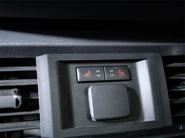 used 2022 Ford F-150 car, priced at $53,499