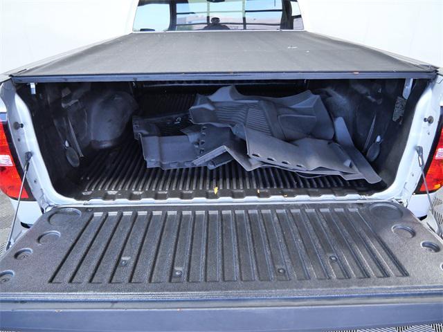 used 2017 Chevrolet Silverado 1500 car, priced at $20,999