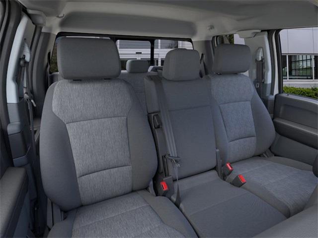 new 2026 Ford F-350 car, priced at $60,489