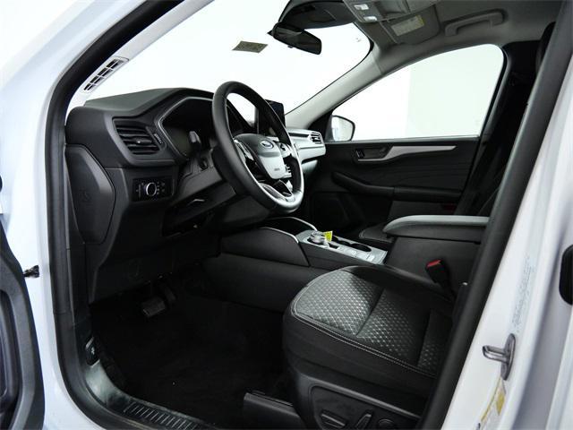 used 2023 Ford Escape car, priced at $21,311