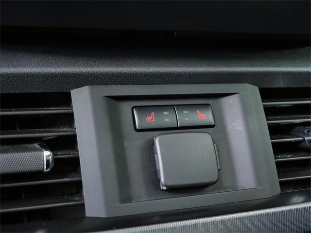 used 2023 Ford F-150 car, priced at $52,999