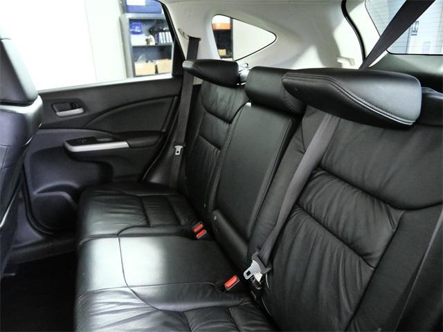used 2013 Honda CR-V car, priced at $15,899