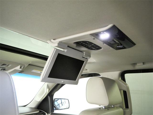 used 2015 GMC Yukon car, priced at $21,499