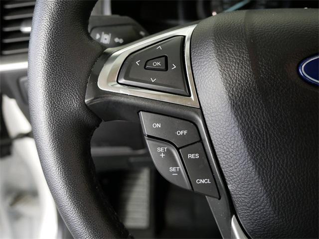 used 2023 Ford Edge car, priced at $28,999
