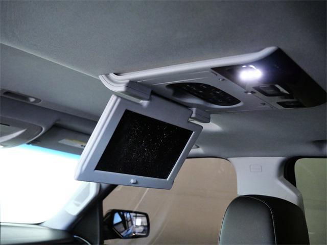 used 2015 Chevrolet Tahoe car, priced at $16,999