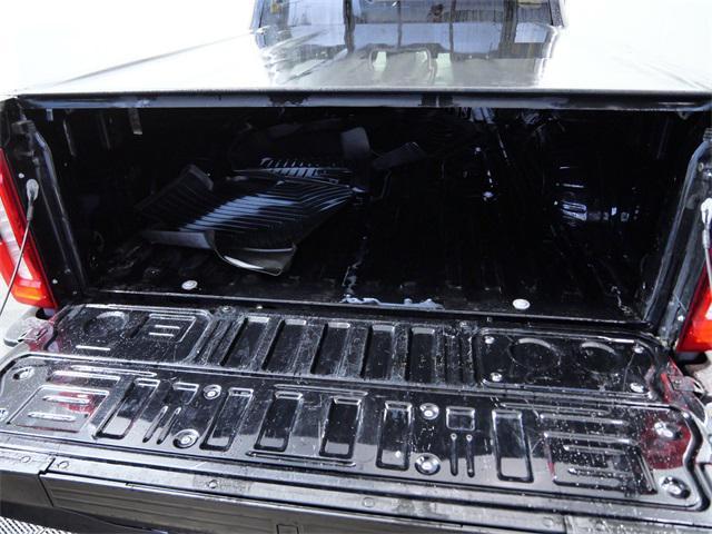 used 2024 Ford F-250 car, priced at $64,599