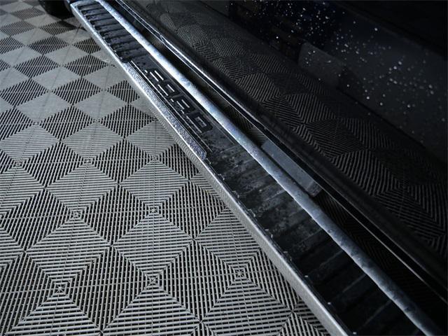 used 2024 Ford F-250 car, priced at $64,599