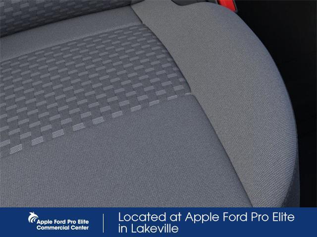 new 2025 Ford Transit-350 car, priced at $45,495