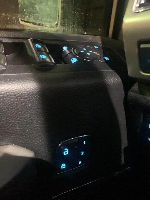 used 2018 Ford F-150 car, priced at $26,999