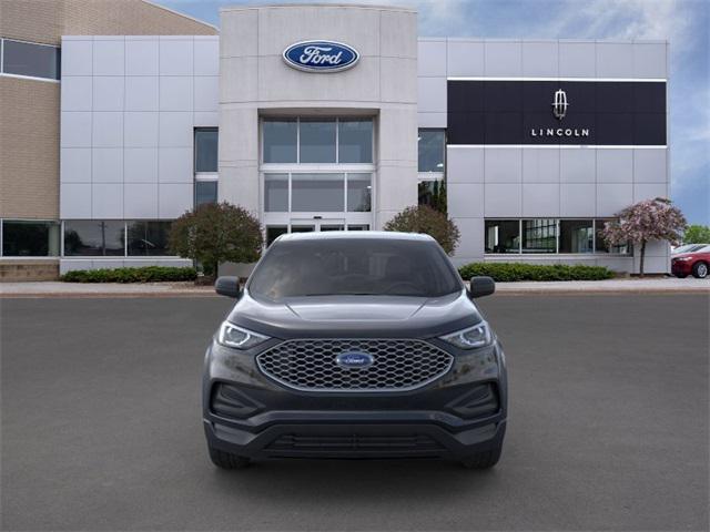 new 2024 Ford Edge car, priced at $34,750