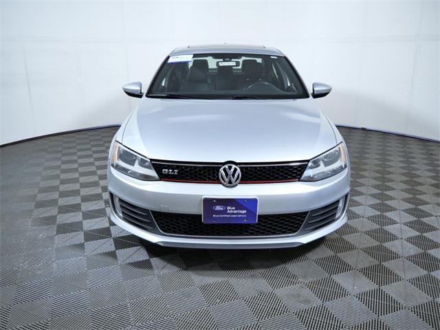 used 2015 Volkswagen Jetta car, priced at $9,999