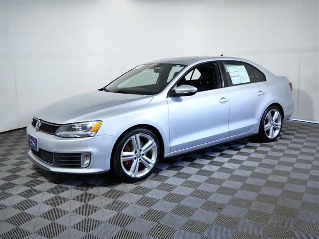 used 2015 Volkswagen Jetta car, priced at $9,999