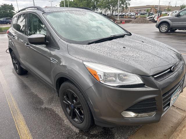used 2014 Ford Escape car, priced at $8,488