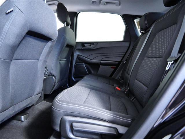 used 2023 Ford Escape car, priced at $24,788
