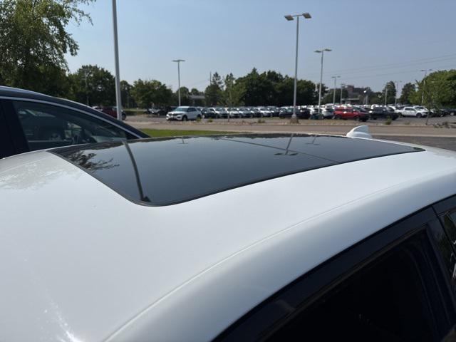 used 2016 Chrysler 300 car, priced at $13,999